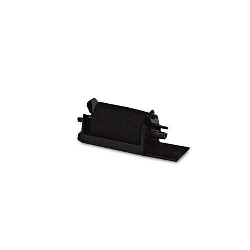 Dataproducts R1180 Compatible Ink Roller - Black New