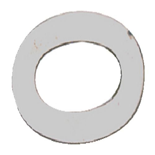 Perko Washer for Eyelet #6
