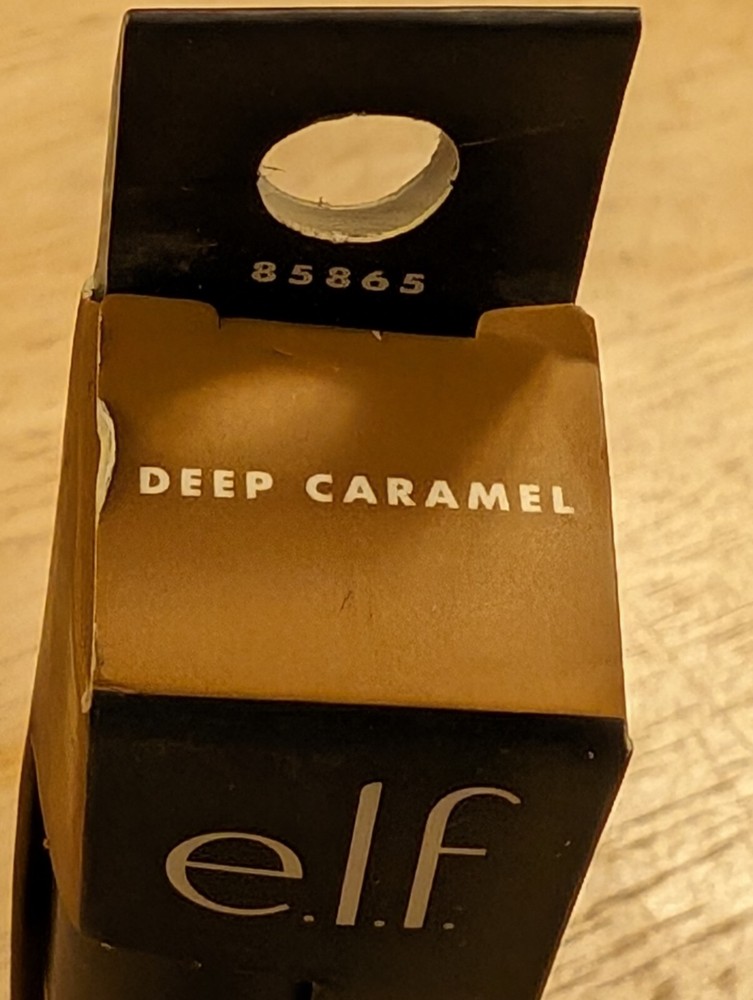 ELF 16HR Camo Concealer Full Coverage Choose Your Shade