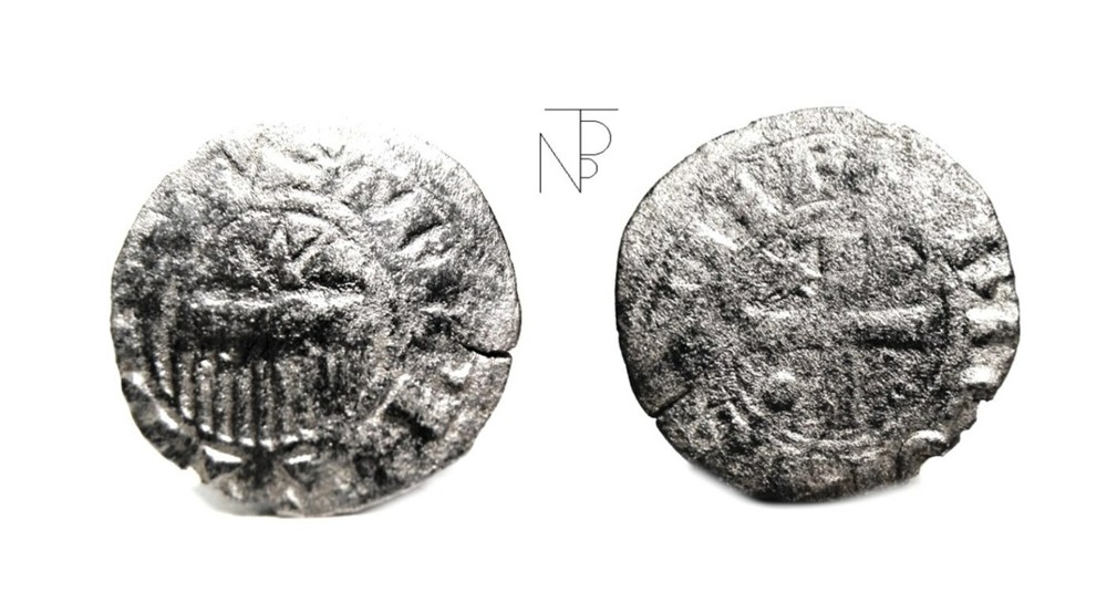 FRANCE-ROME (half money PROVISIONAL)