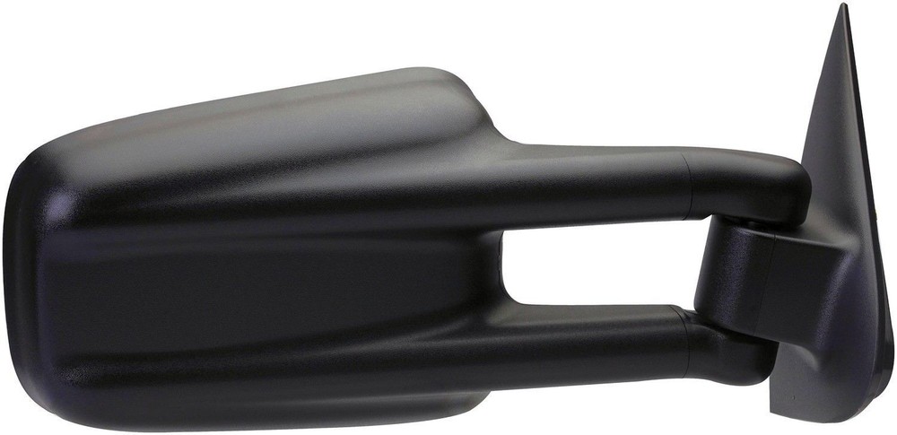 Door Mirror Dorman 955-1843