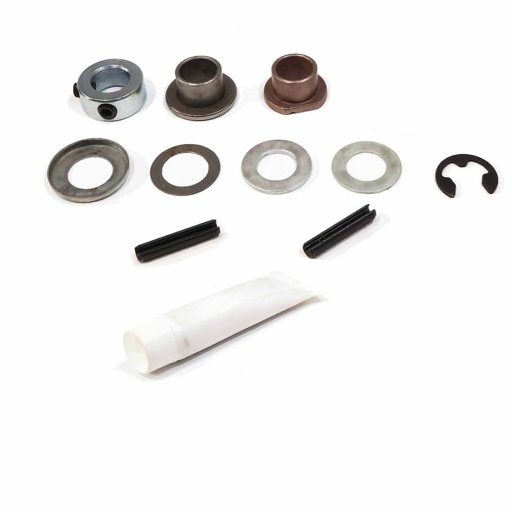 Replacement Opener Kit 41C4220A – Chamberlain LiftMaster