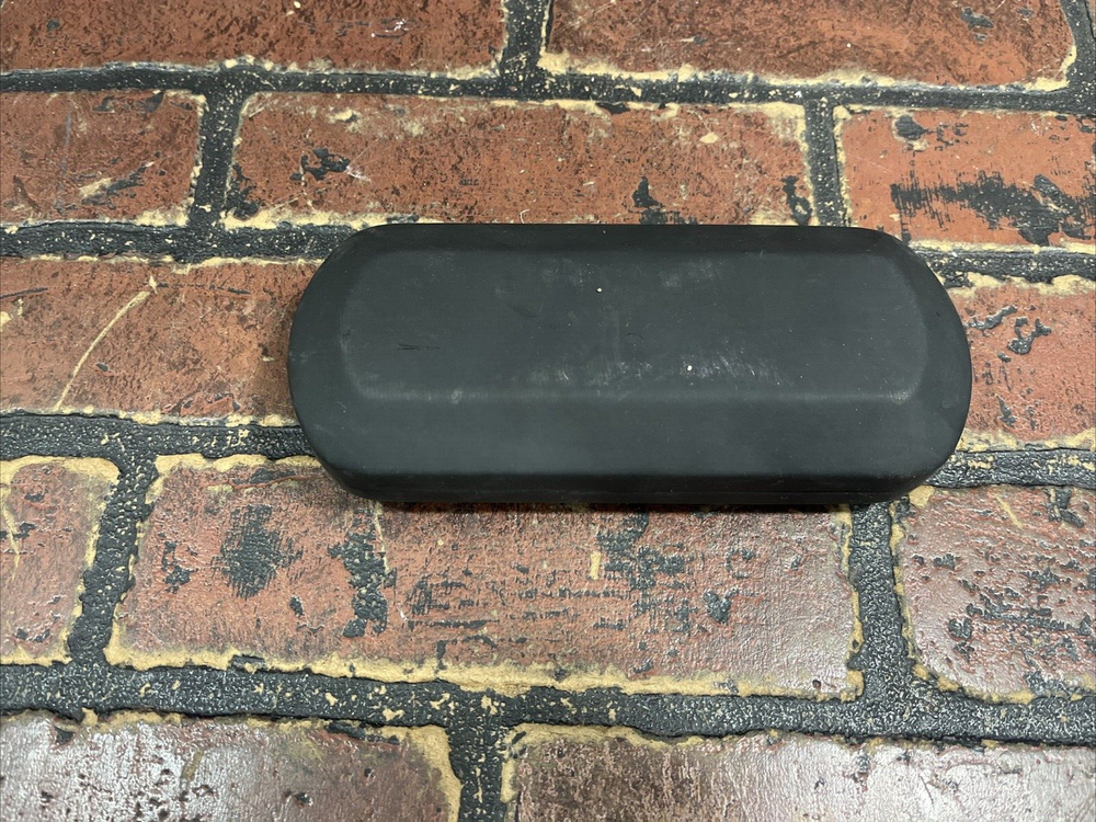 The Golf Scope 8 x 21 mm In Case