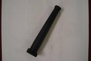 Dewalt Genuine OEM Replacement Cord Protector # 445338-00
