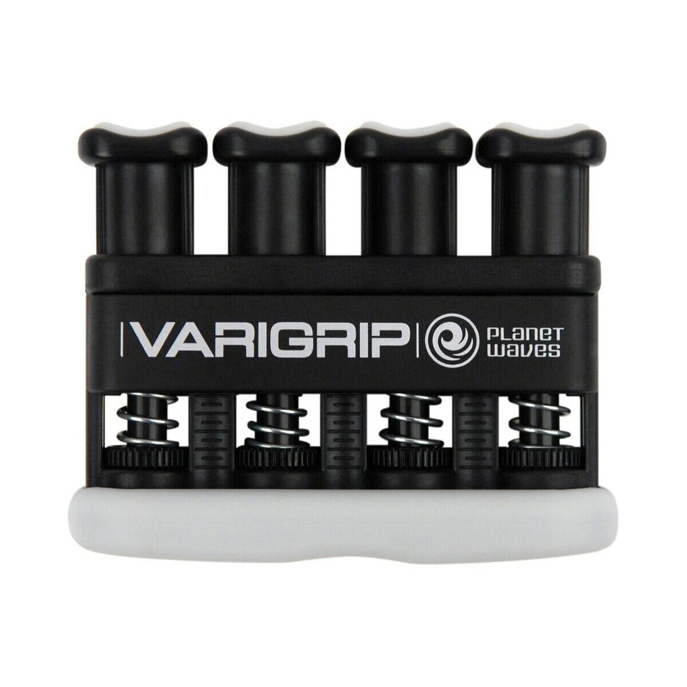Addario Varigrip by Planet Waves