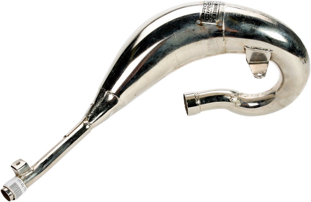 PRO CIRCUIT PH01125P Platinum Head Pipe