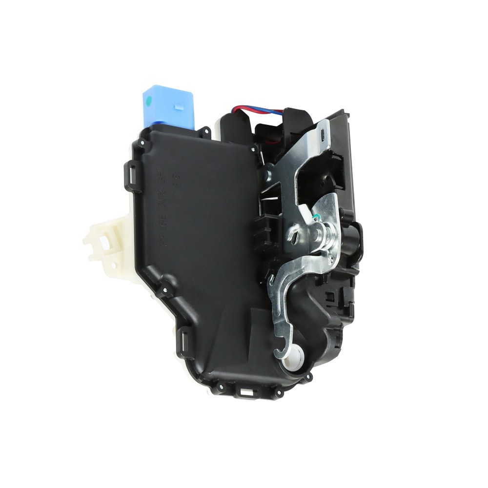 Labwork Front Right Door Lock Actuator For VW Transporter T5/T6 2003 2004-2021