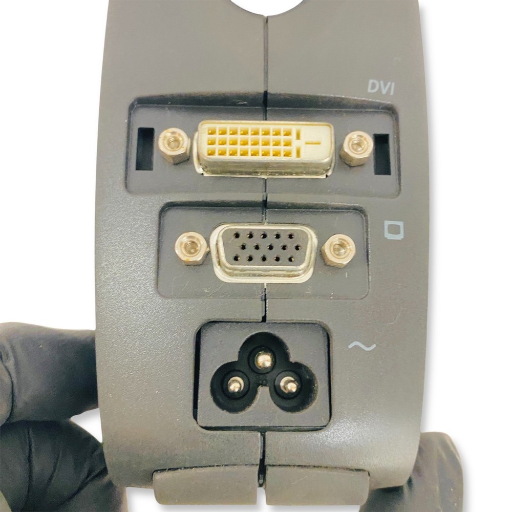 Compaq iPaq MP3800 Microportable DLP Projector