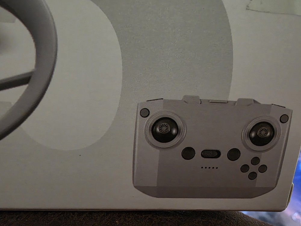 K5 Quadcopter Drone with Camera, Obstacle Avoidance, Gesture, LED Light