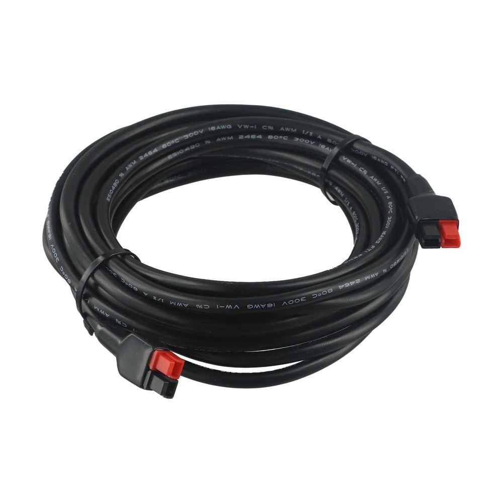 Simplified Connectivity Efficiently Connect Your Devices with This Cable