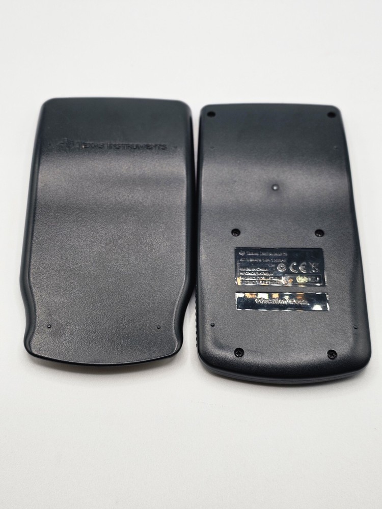 Texas Instruments, TI-30XA Math Scientific Calculator