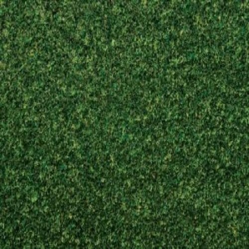 Green Grass Mat by Bachmann Trains- landscaping, model scenes, craft projects