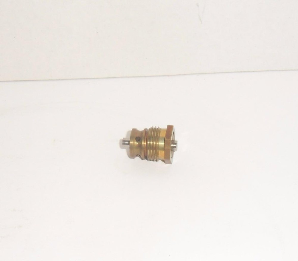 Conoflow G6347843 Nozzle Valve