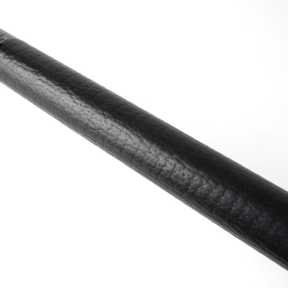 Used Robinson Billiard Cue