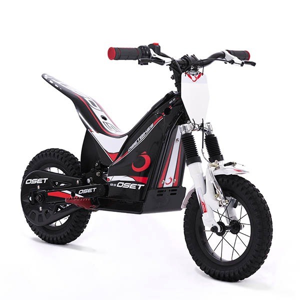 OSET - V-Brake