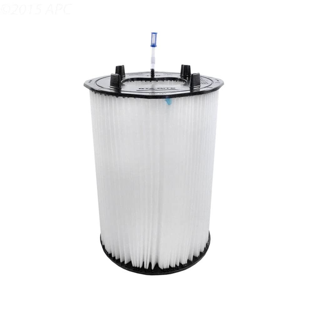 Pentair 27002-0036S Filter Module Replacement Sta-Rite System 2 Modular Pool...