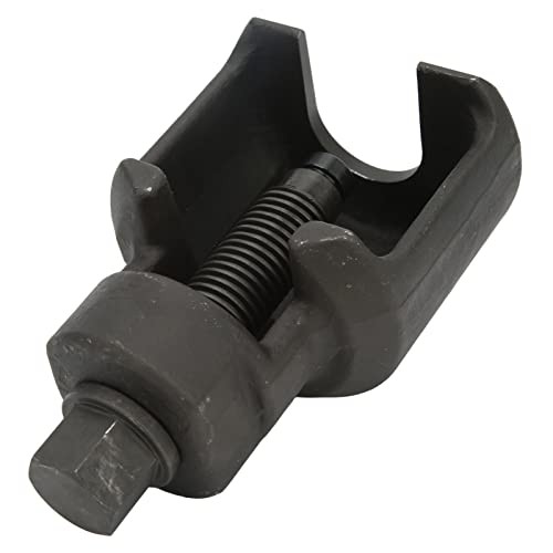 Ball Joint Separator, 39Mm Capacity Heavy Duty Extractor Separator Puller