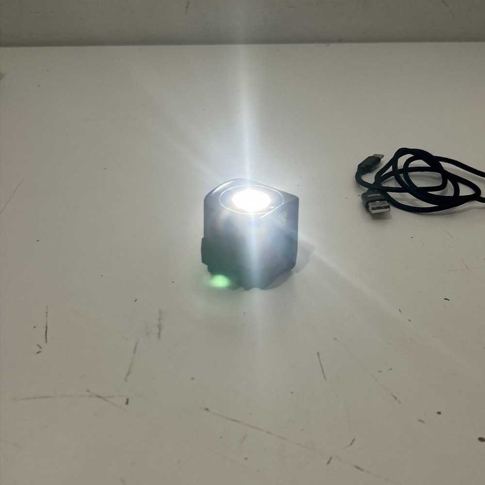 Joby JB01579-BWW [beemo LED]Japan