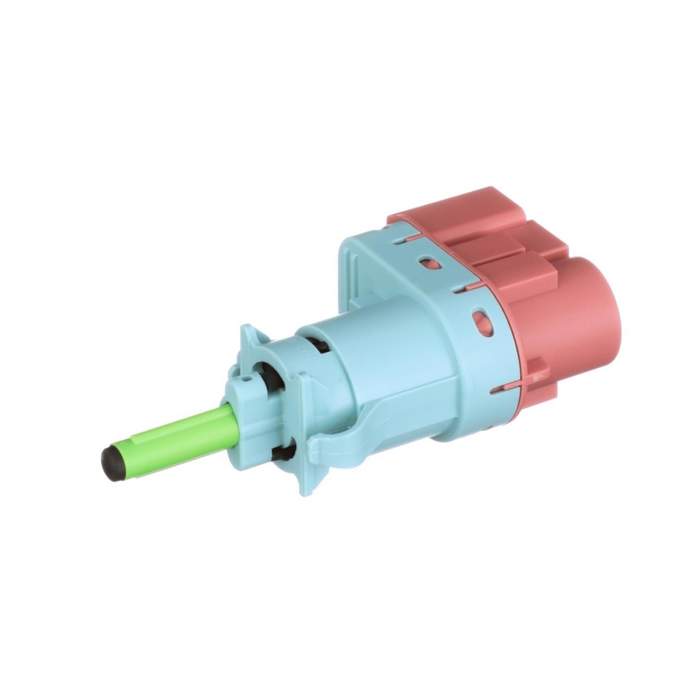 Standard Ignition Brake Light Switch for Ram SLS615