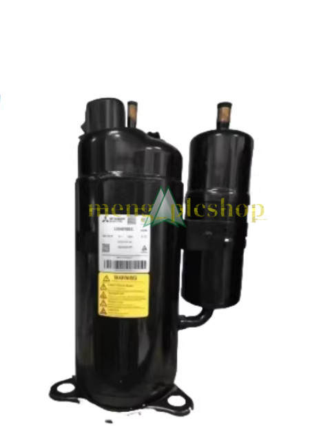 1PCS NEW compressor SNB092FGCH