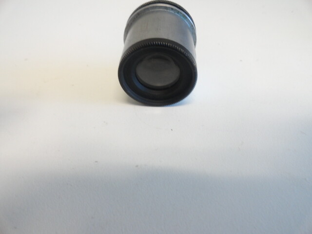 A1: SPI w10 2010-20 Microscope Eyepieces
