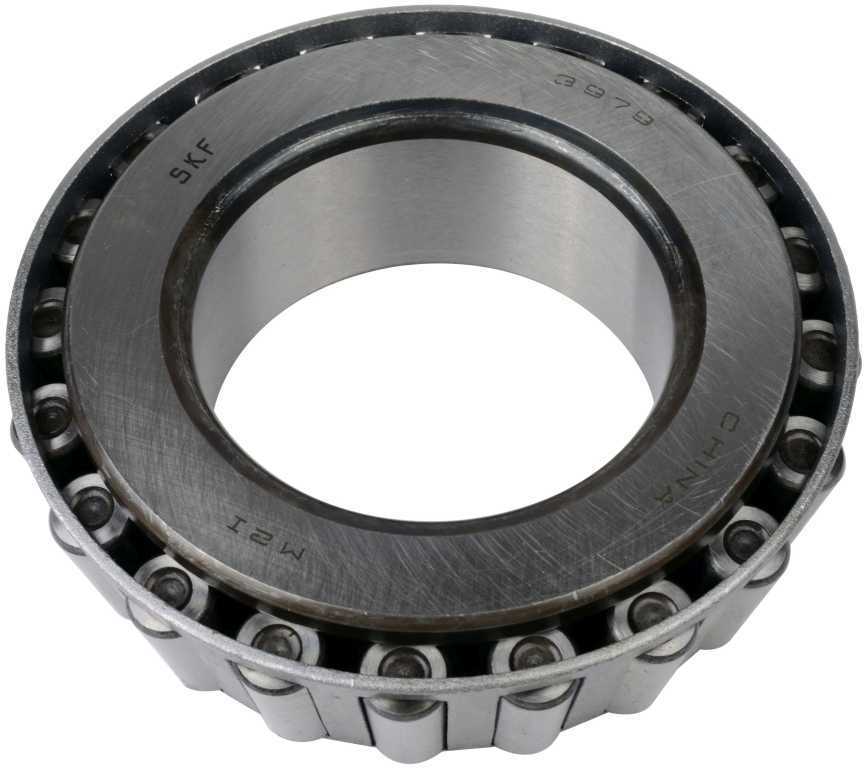 Taper Bearing Cone SKF BR3979