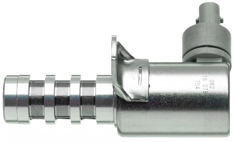 Gates VVS182 Engine Variable Valve Timing Solenoid