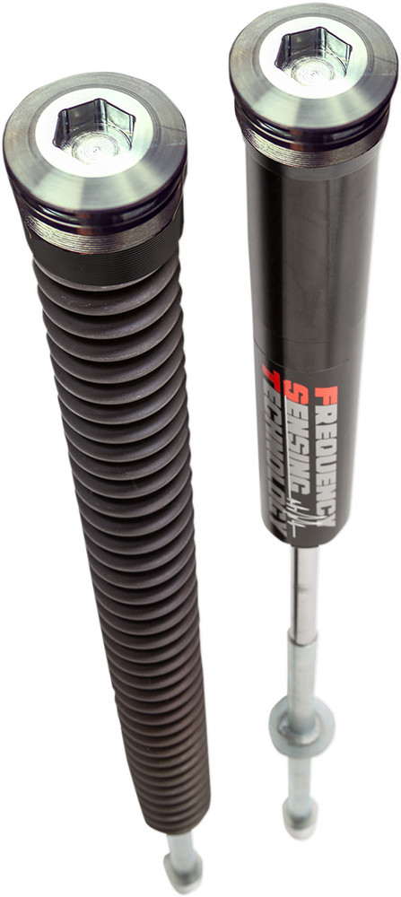 Progressive Monotube Fork Cartridge Kit 31-4006
