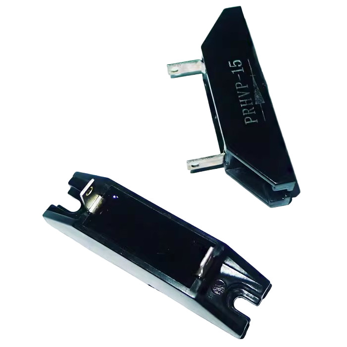 1pcs PRHVP-15 1A/15KV High-pressure Silicon Stack
