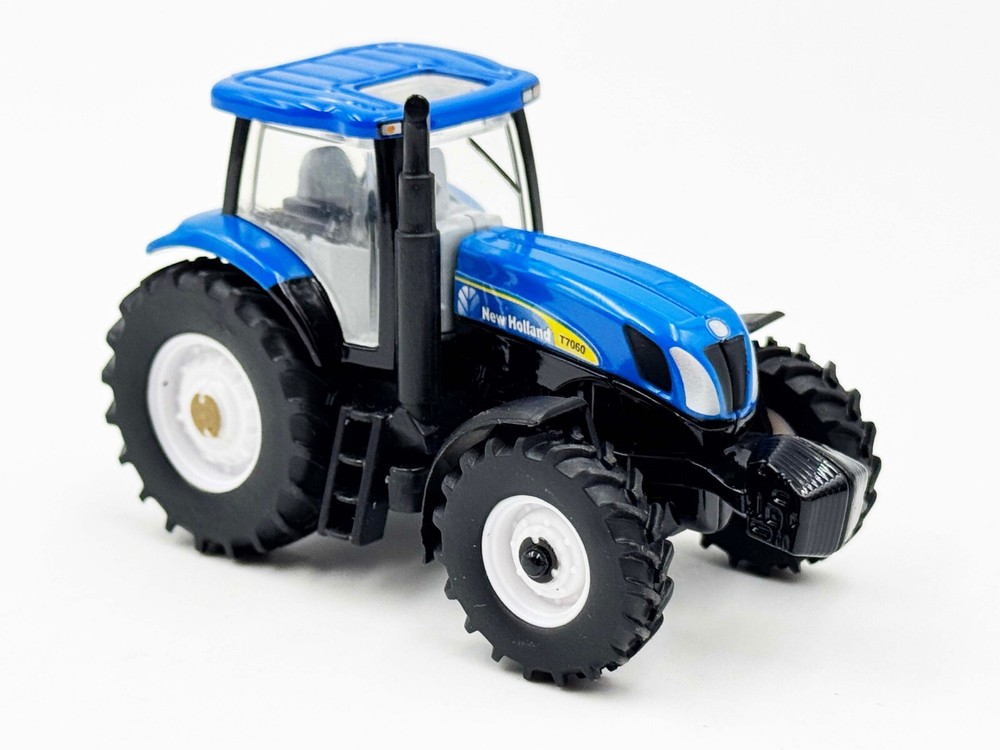 1/64 New Holland T7060