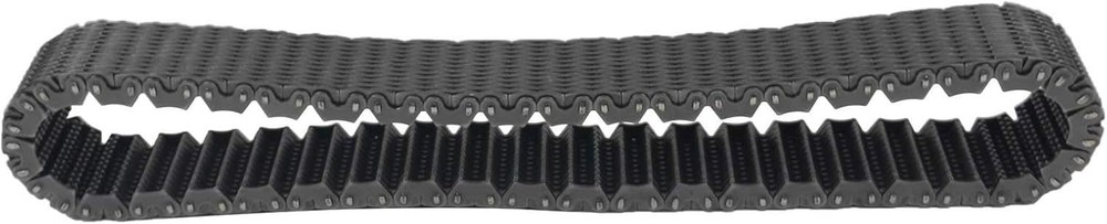 Mercedes ML GL R Series Transfer Case Chain Replacement