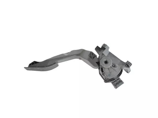 Genuine Mopar Accelerator Pedal 68580344AA