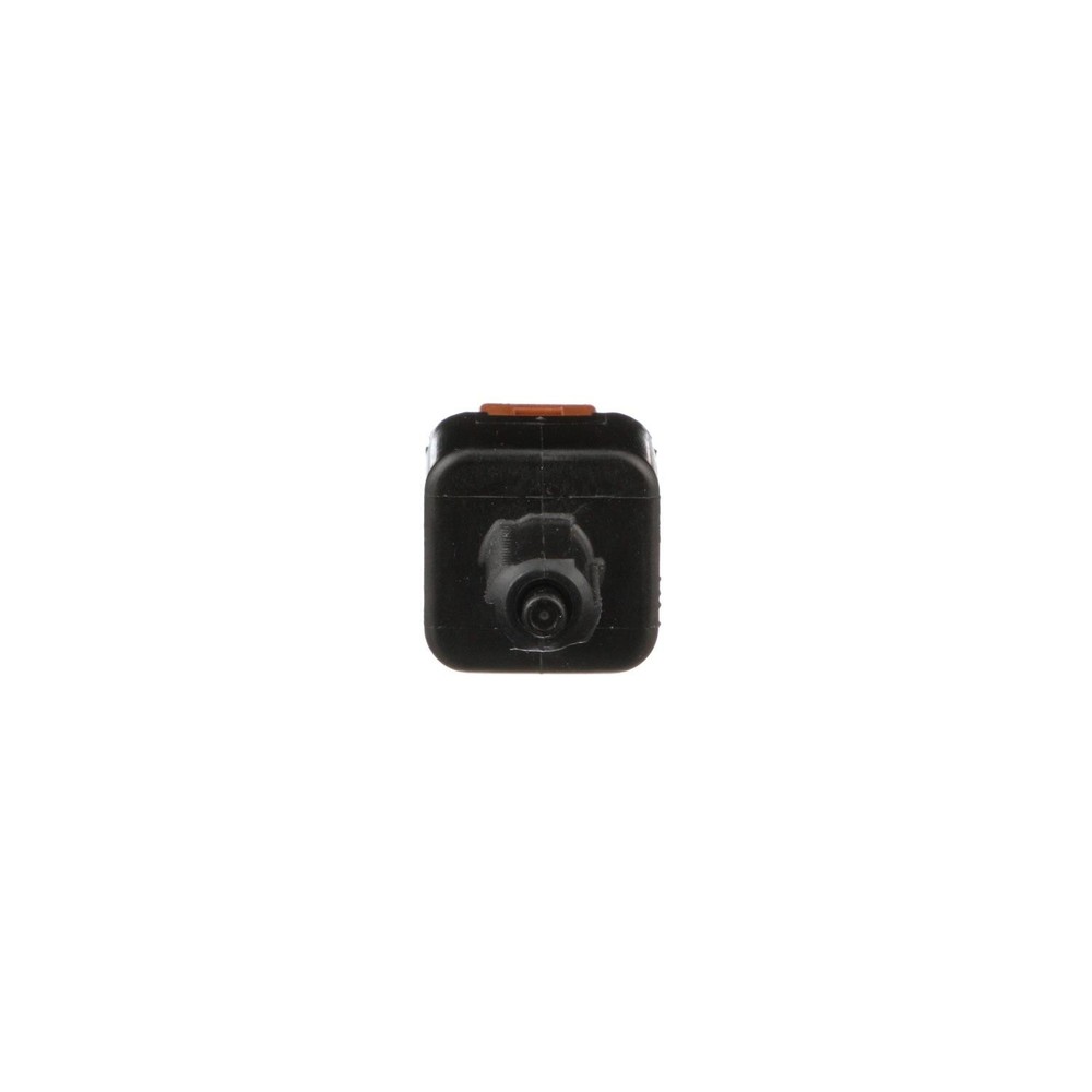 Standard Ignition Brake Light Switch for 86, FR-S SLS601