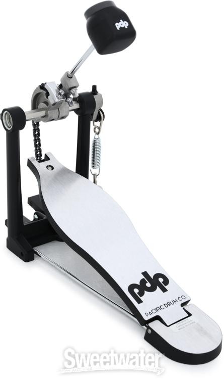 PDP 300 Series 4-piece Hardware Pack