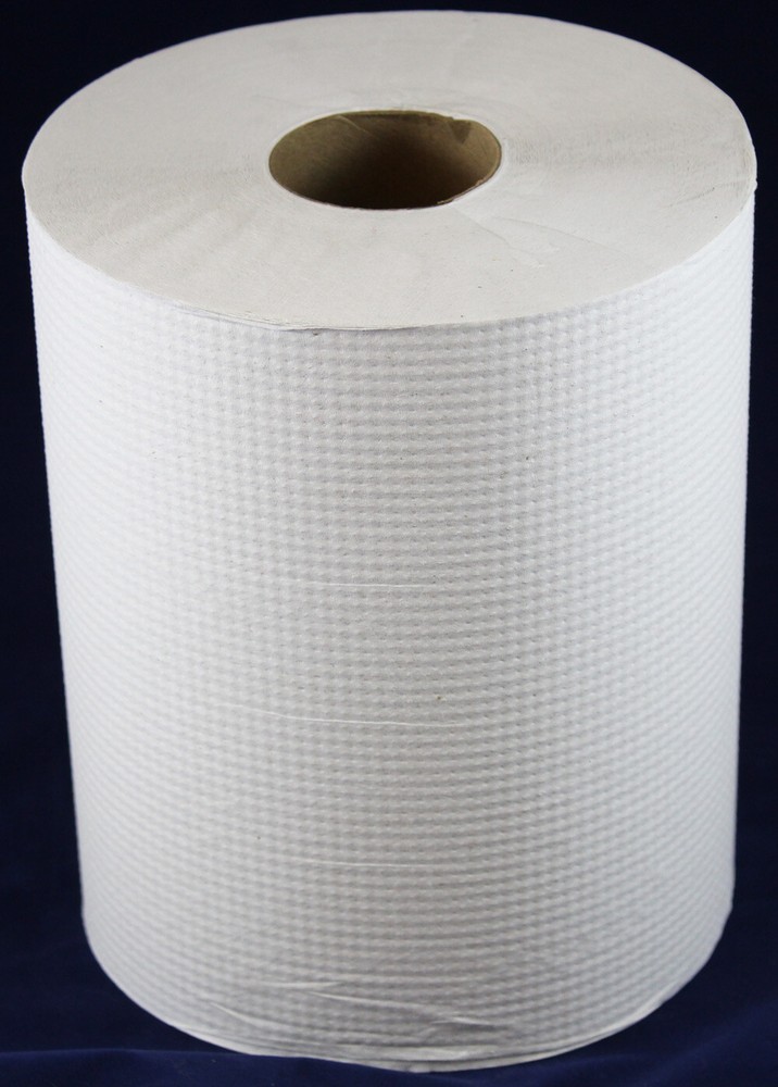Universal Roll Paper Towels