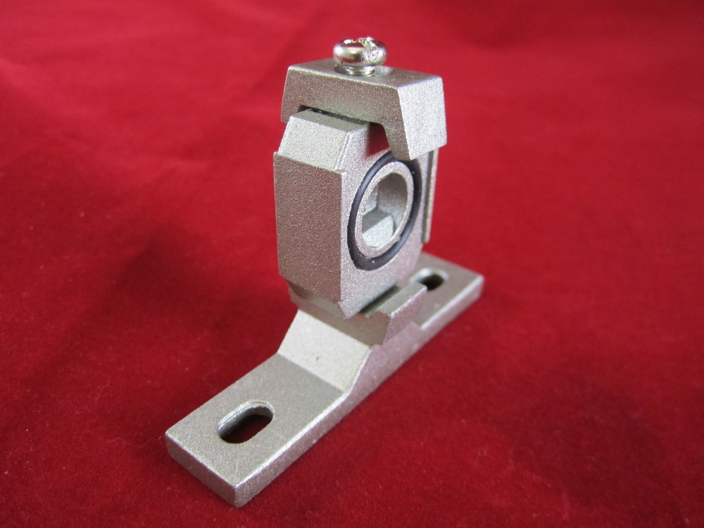 Fonray B210T Block Stent for FAC2010/FAC201N