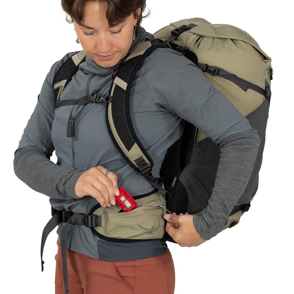 Osprey Packs Hikelite 32L Pack