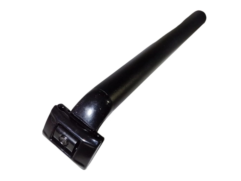 Seat Post - Fold / Fold X