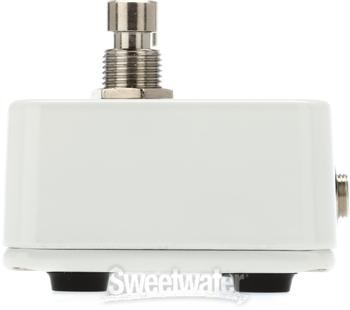 Electro-Harmonix 22500 Looper Foot Controller