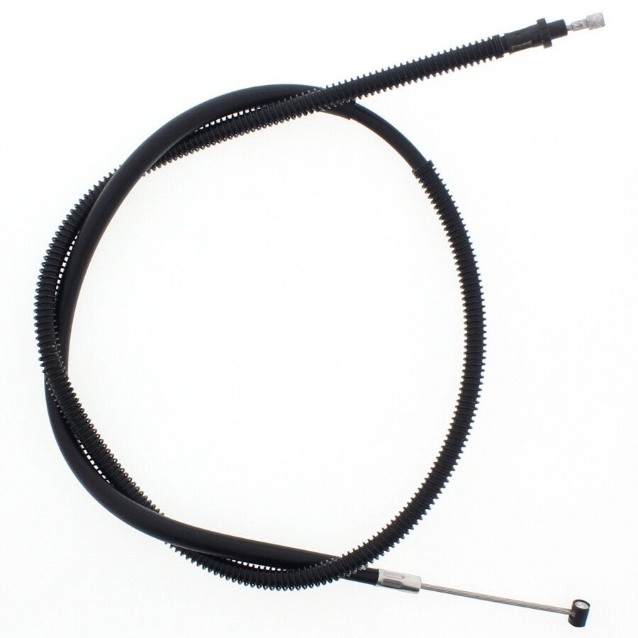 All Balls Clutch Cable (45-2118)