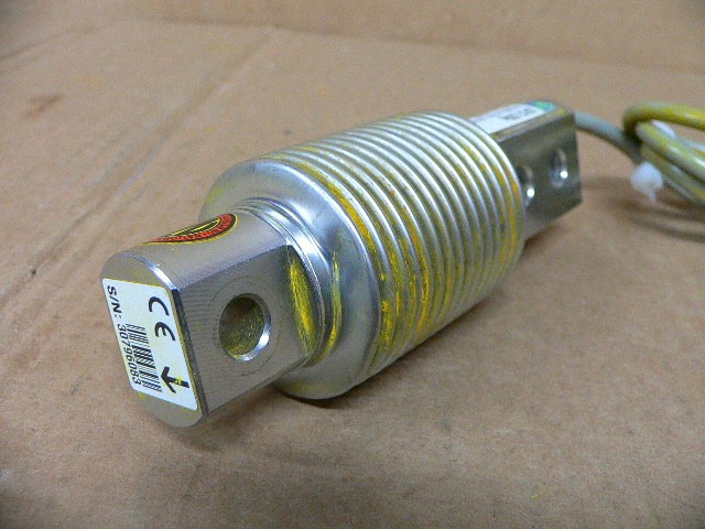 Hbm Z6fc3 200 Kg Pressure Sensor