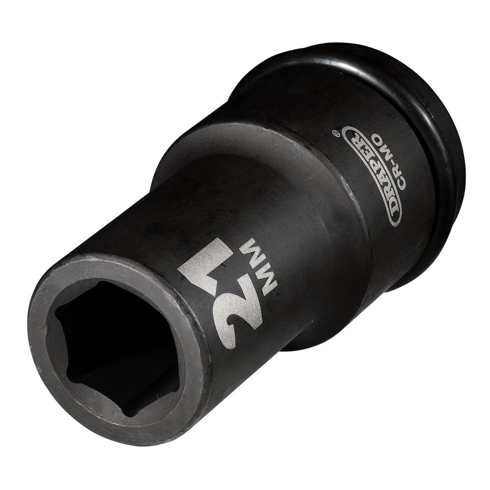 419DMM Tools