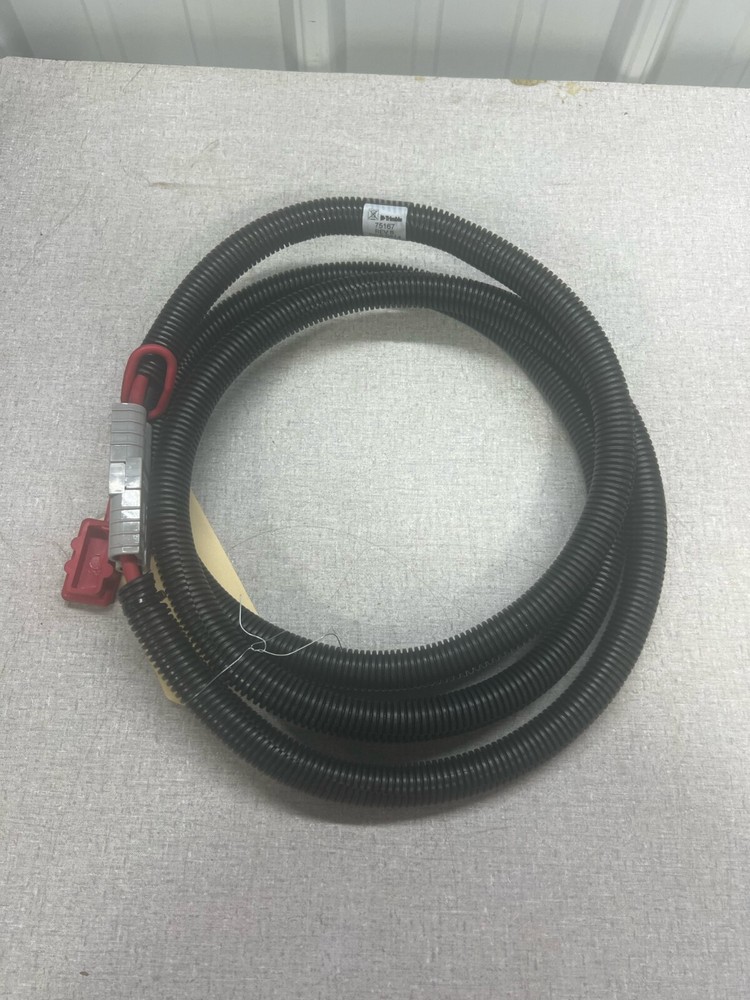 TRIMBLE TRU COUNT COMPRESSOR EXTENSION CABLE 75167