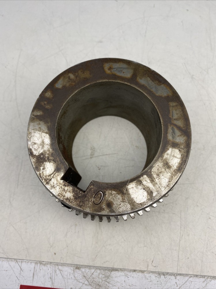 FALK 1203218 Coupling