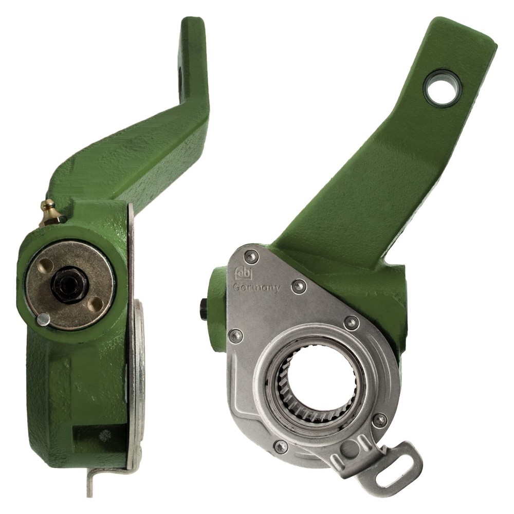 Febi Slack Adjuster - 35105