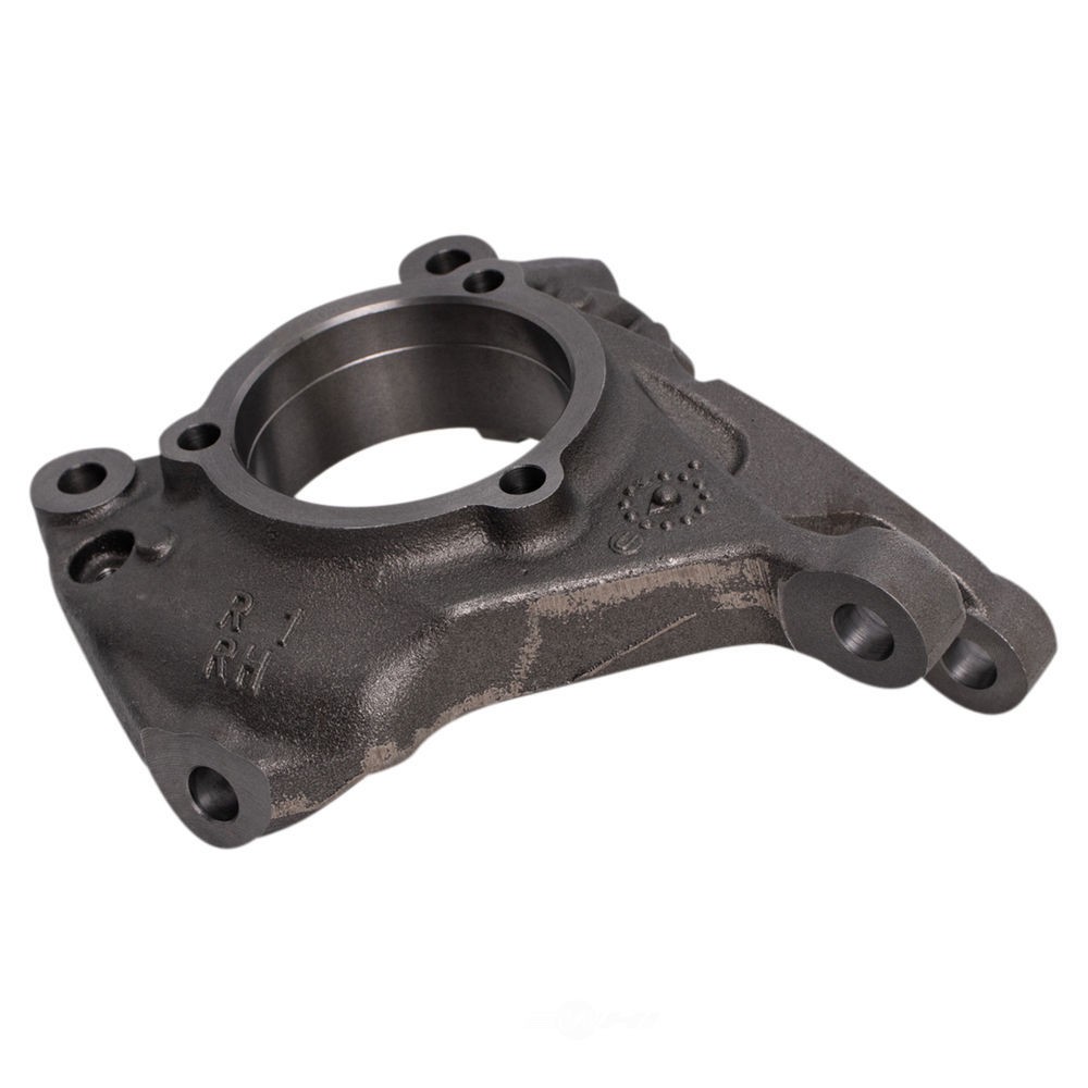 Steering Knuckle TRQ PSA34411