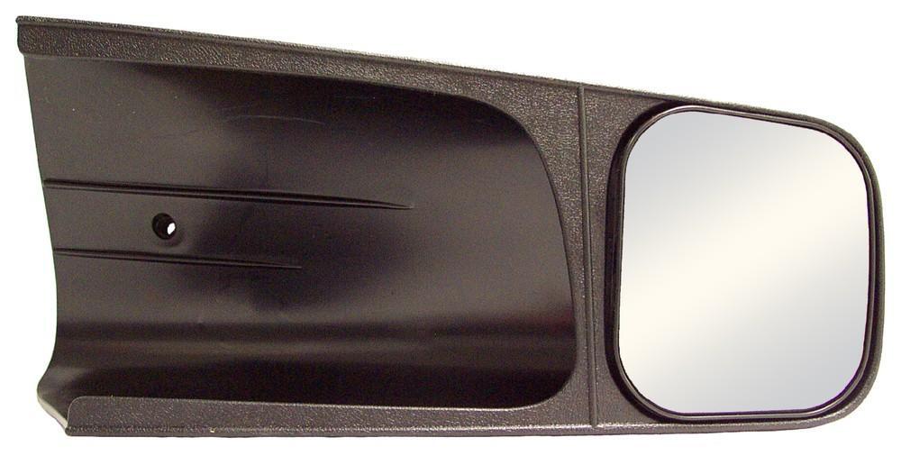 Towing Mirror-Base CIPA-USA 10202