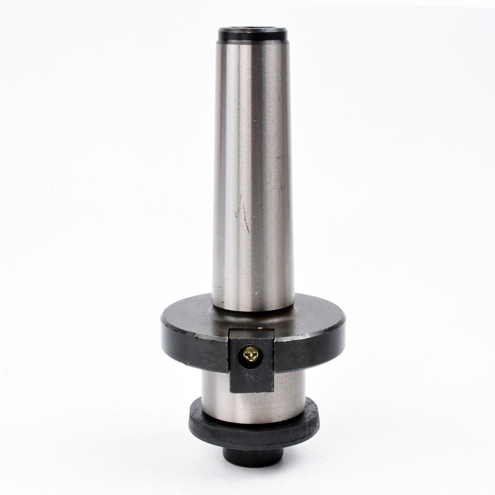 MT4-FMB40 Face Mill Arbor Shell Morse taper for BAP
