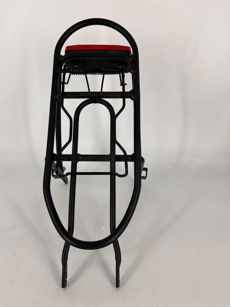 Unbranded Bike Rack NEW