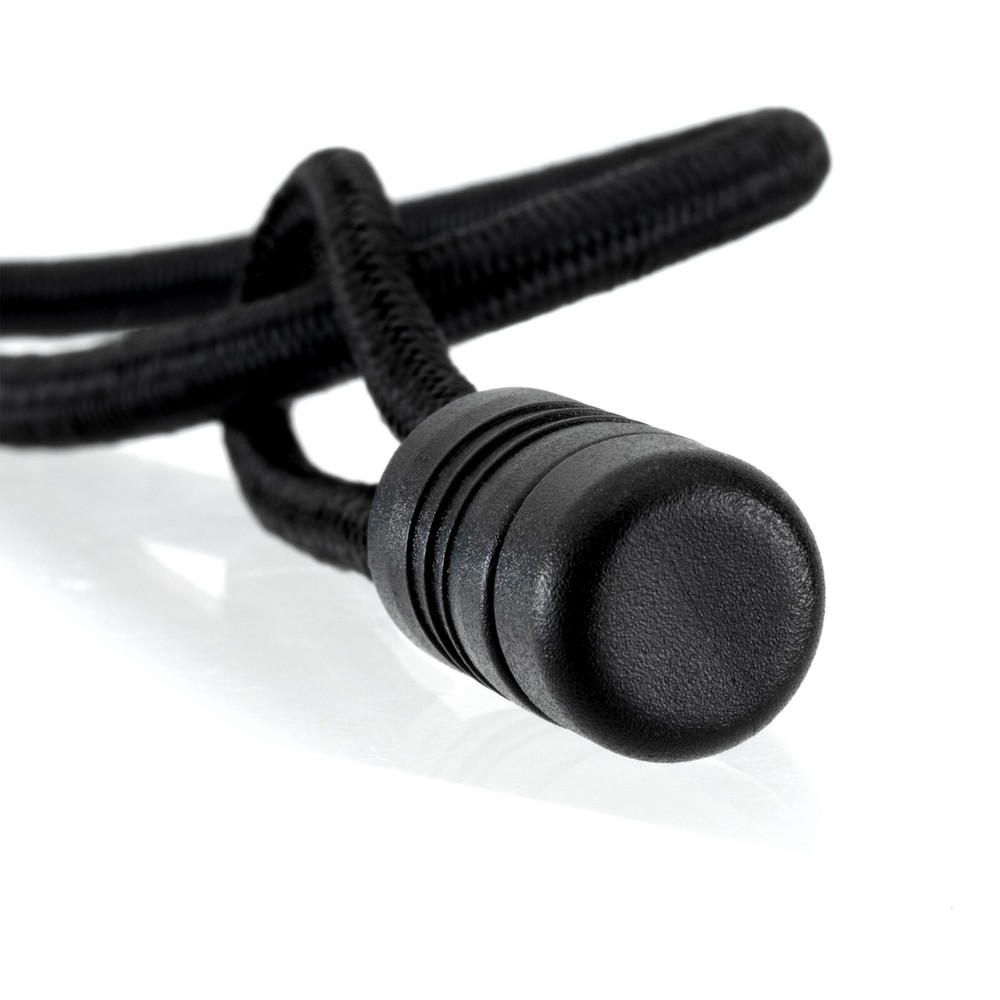 RecPro RV Pocket Door Holder | Bungee Cord with Pull Tab